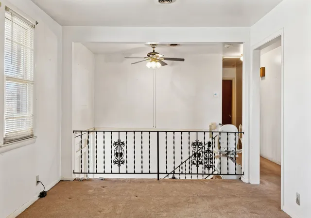 4th image of 2697 Barclay Dr, Nashville, TN 37206 | MLS# 2797837