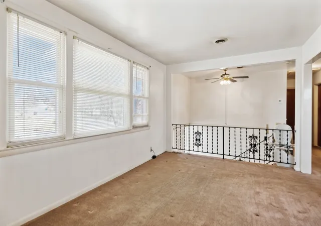 5th image of 2697 Barclay Dr, Nashville, TN 37206 | MLS# 2797837