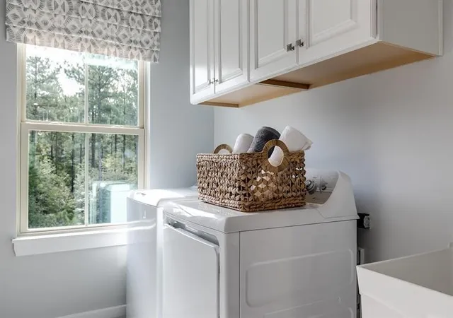 13th image of 1226 Bay Meadows Way, Pleasant View, TN 37146 | MLS# 2797899