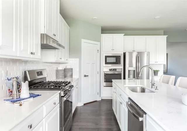 3rd image of 1226 Bay Meadows Way, Pleasant View, TN 37146 | MLS# 2797899