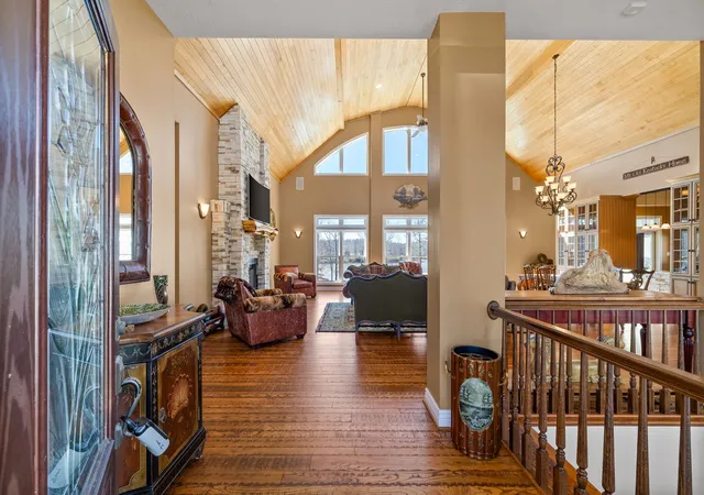 4th image of 199 Boone Dr, Cadiz, KY 42211 | MLS# 2809110
