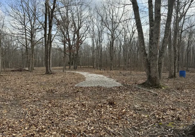 1st image of 0 Hummingbird Lane, Monteagle, TN 37356 | MLS# 2802372
