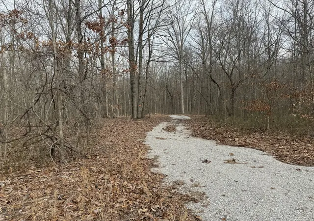 2nd image of 0 Hummingbird Lane, Monteagle, TN 37356 | MLS# 2802372