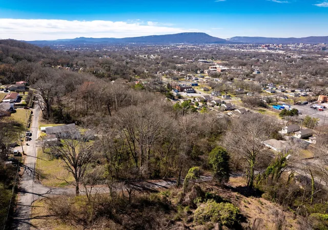 Homes for sale in Chattanooga, TN | 0 Mcrae Street, Chattanooga, TN 37406 | MLS# 2889396