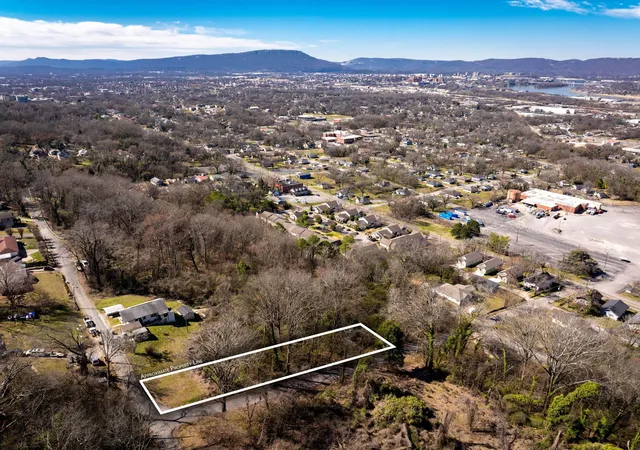 Homes for sale in Chattanooga, TN | 0 Mcrae Street, Chattanooga, TN 37406 | MLS# 2889396