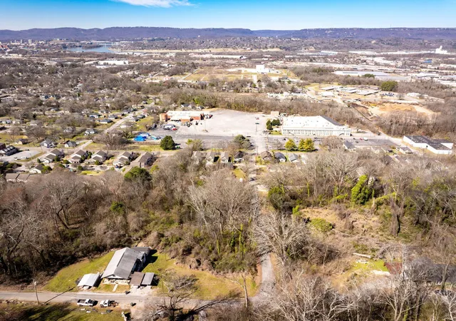 Homes for sale in Chattanooga, TN | 0 Mcrae Street, Chattanooga, TN 37406 | MLS# 2889396