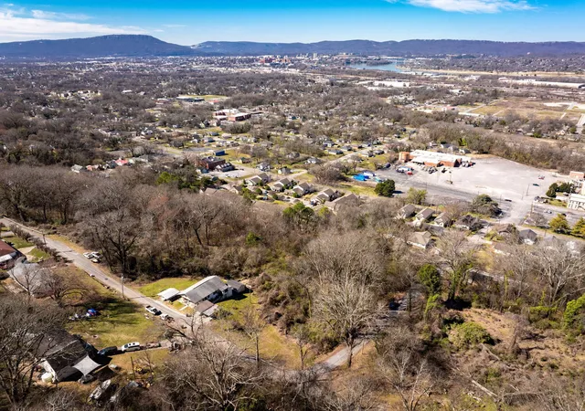 Homes for sale in Chattanooga, TN | 0 Mcrae Street, Chattanooga, TN 37406 | MLS# 2889396