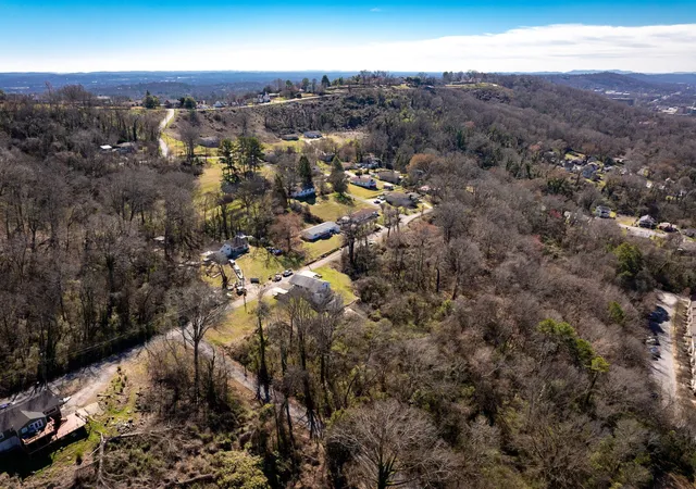 Homes for sale in Chattanooga, TN | 0 Mcrae Street, Chattanooga, TN 37406 | MLS# 2889396