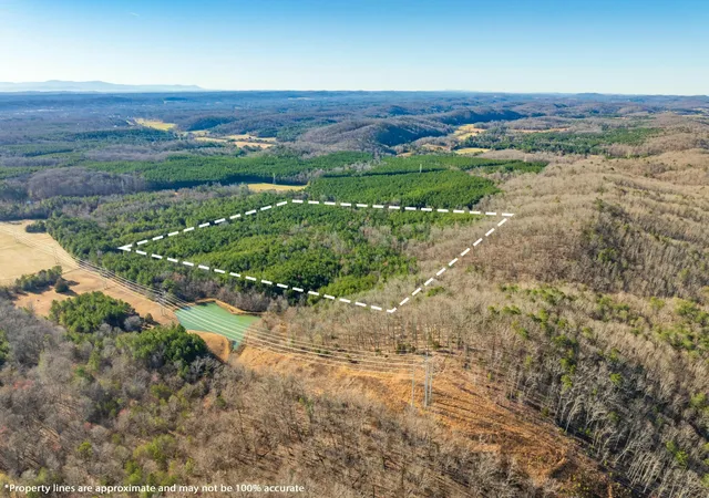 4th image of 0 Georgetown Road, Cleveland, TN 37312 | MLS# 3124656