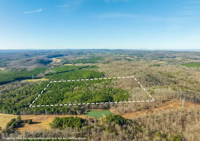 5th image of 0 Georgetown Road, Cleveland, TN 37312 | MLS# 3124656