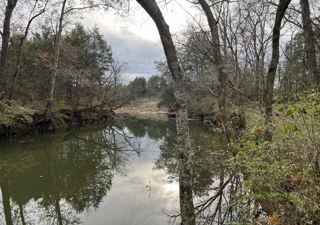 Photo 1 of Land for sale at 2 Pyles Rd, Chapel Hill, TN 37034 | MLS# 2800495 | Listing updated on 2026-09-16