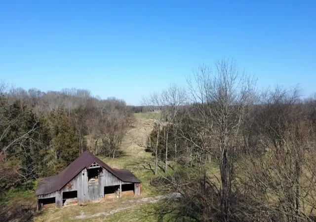 Photo 1 of Land for sale at 2 Pyles Rd, Chapel Hill, TN 37034 | MLS# 2800495 | Listing updated on 2026-07-21