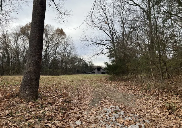 Photo 2 of Land for sale at 2 Pyles Rd, Chapel Hill, TN 37034 | MLS# 2800495 | Listing updated on 2026-09-16