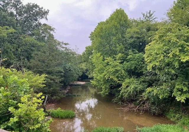 Photo 3 of House for sale at 2 Pyles Rd, Chapel Hill, TN 37034 | MLS# 2800495 | Listing updated on 2026-07-21