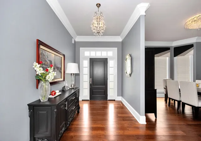 Photo 2 of Single family home for sale at 18543 Tillman Mill Rd, Athens, AL 35614 | MLS# 2800297 | Listing updated on 2025-12-03