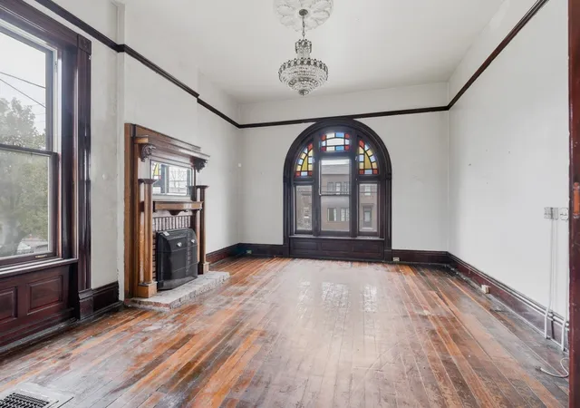 5th image of 1315 5Th Ave N, Nashville, TN 37208 | MLS# 2800663