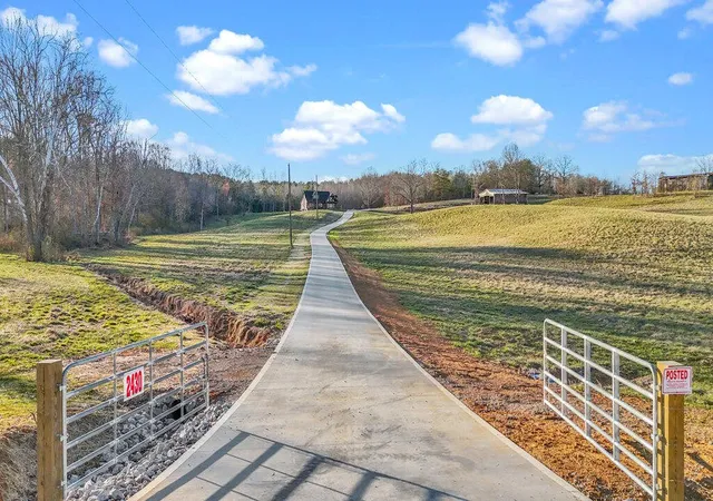 3rd image of 2430 Garrison Road, Dayton, TN 37321 | MLS# 2800746