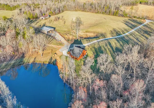 4th image of 2430 Garrison Road, Dayton, TN 37321 | MLS# 2800746