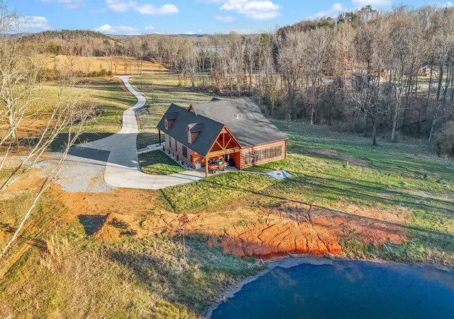 5th image of 2430 Garrison Road, Dayton, TN 37321 | MLS# 2800746