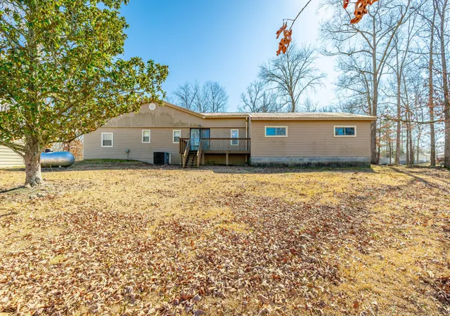 3rd image of 85 Deer Lane, Ringgold, GA 30736 | MLS# 2985544