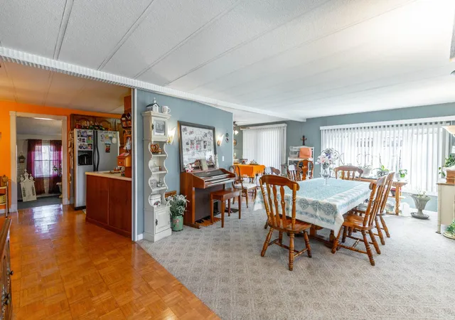 4th image of 85 Deer Lane, Ringgold, GA 30736 | MLS# 2985544