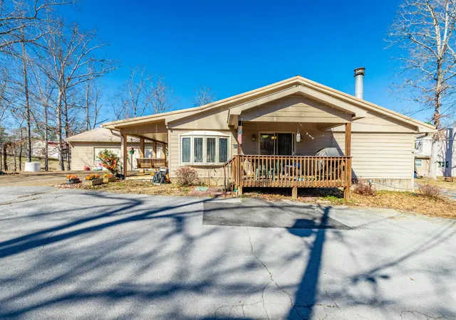 1st image of 85 Deer Lane, Ringgold, GA 30736 | MLS# 2985544