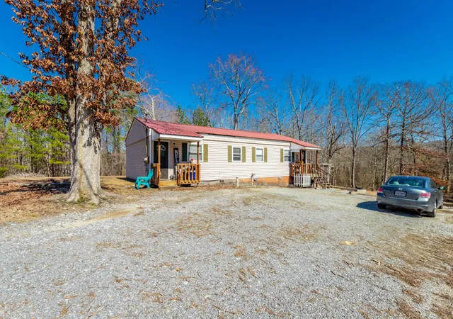 88th image of 85 Deer Lane, Ringgold, GA 30736 | MLS# 2985544