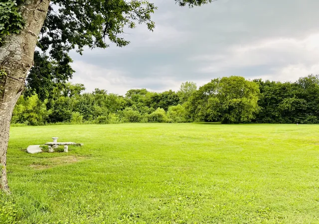 Photo 3 of Single family home for sale at 1556 Sparta Pike, Lebanon, TN 37090 | MLS# 2801369 | Listing updated on 2026-03-07