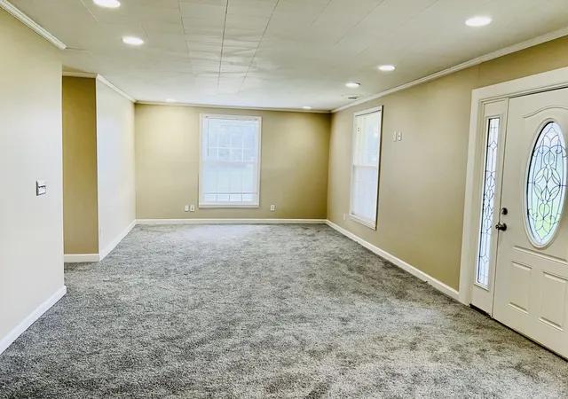 Photo 4 of Single family home for sale at 1556 Sparta Pike, Lebanon, TN 37090 | MLS# 2801369 | Listing updated on 2026-03-07