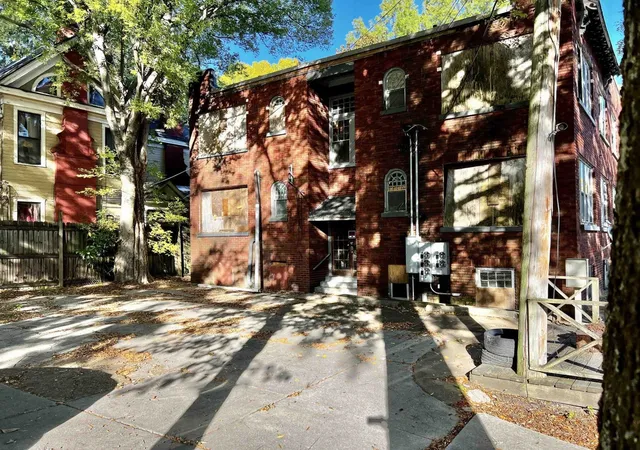 5th image of 907 N Highland Ave, Jackson, TN 38301 | MLS# 2801512