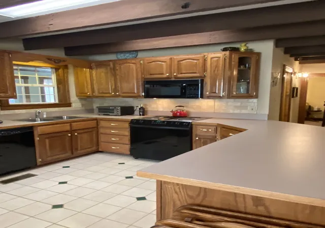 Homes for sale in Waverly, TN | 109 Arrington Lane, Waverly, TN 37185 | MLS# 2801661