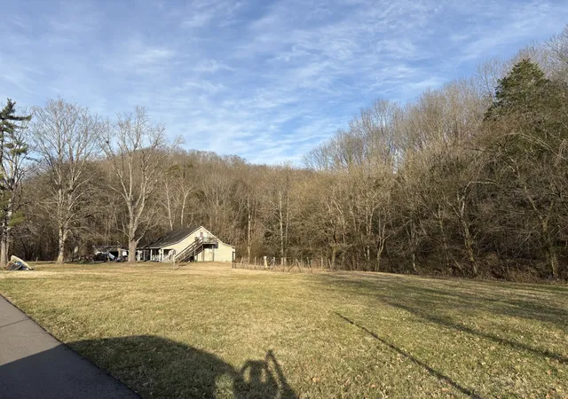 Photo 1 of Single family home for sale at 107c Smith St, Goodlettsville, TN 37072 | MLS# 2801850 | Listing updated on 2026-10-09