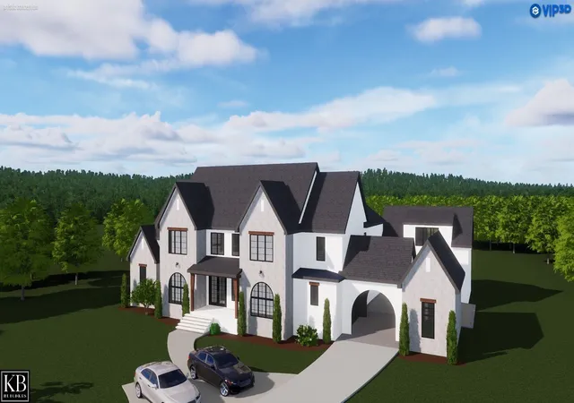 1st image of 3000 Rockingham Lane, Nolensville, TN 37135 | MLS# 3251413