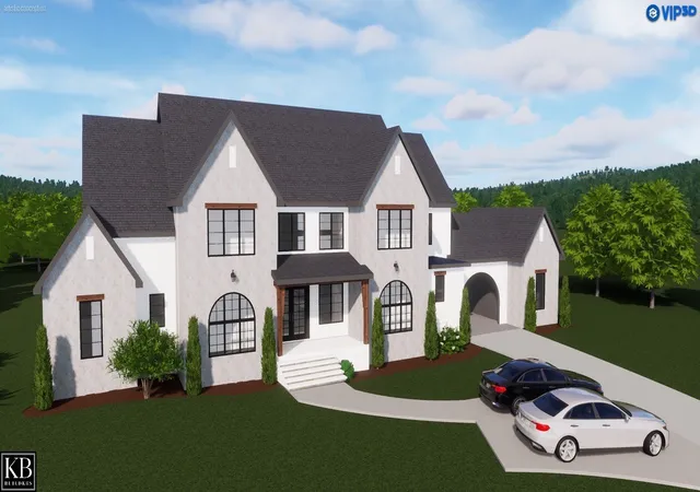 2nd image of 3000 Rockingham Lane, Nolensville, TN 37135 | MLS# 3251413