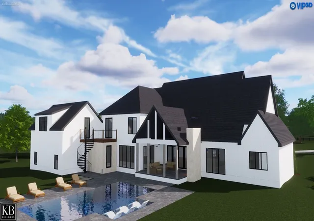4th image of 3000 Rockingham Lane, Nolensville, TN 37135 | MLS# 3251413