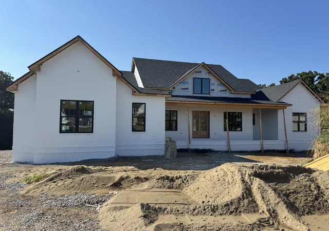 1st image of 286 Martha Morgan Way, Cunningham, TN 37052 | MLS# 2801913