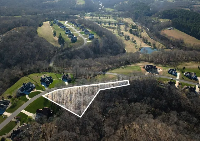 Homes for sale in Greenbrier, TN | 4074 Ironwood Dr, Greenbrier, TN 37073 | MLS# 2810596