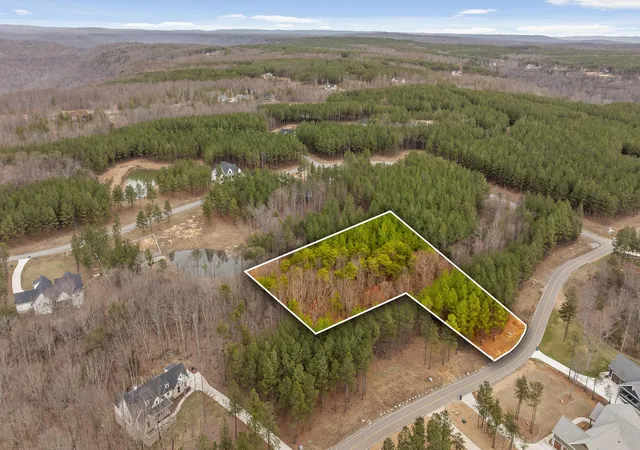 1st image of 0 Crockett Point #jf178, Jasper, TN 37347 | MLS# 2802158