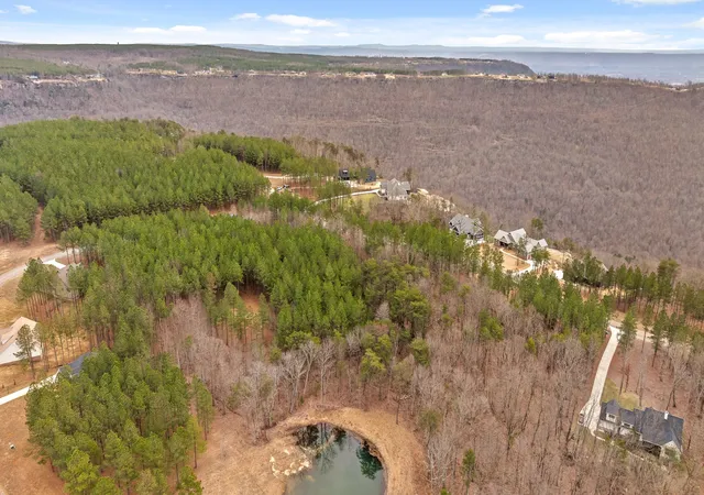 2nd image of 0 Crockett Point #jf178, Jasper, TN 37347 | MLS# 2802158