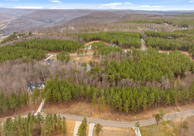 3rd image of 0 Crockett Point #Jf178, Jasper, TN 37347 | MLS# 2802158