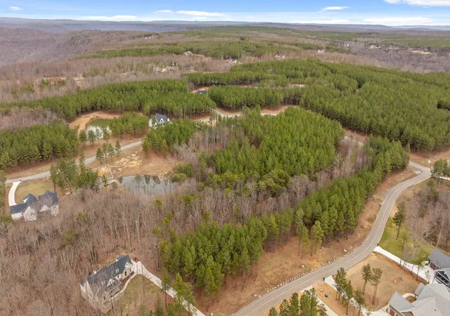 4th image of 0 Crockett Point #Jf178, Jasper, TN 37347 | MLS# 2802158