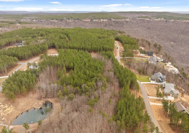 5th image of 0 Crockett Point #Jf178, Jasper, TN 37347 | MLS# 2802158