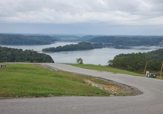 1st image of 87c Mallard Rd, Hilham, TN 38568 | MLS# 2802336