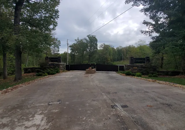 23rd image of 87c Mallard Rd, Hilham, TN 38568 | MLS# 2802336