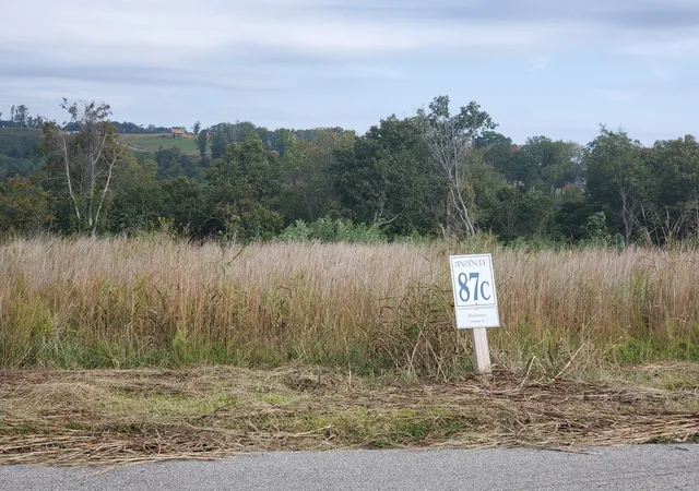 2nd image of 87c Mallard Rd, Hilham, TN 38568 | MLS# 2802336