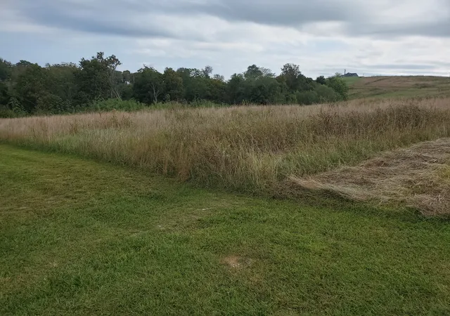 4th image of 87C Mallard Rd, Hilham, TN 38568 | MLS# 2802336