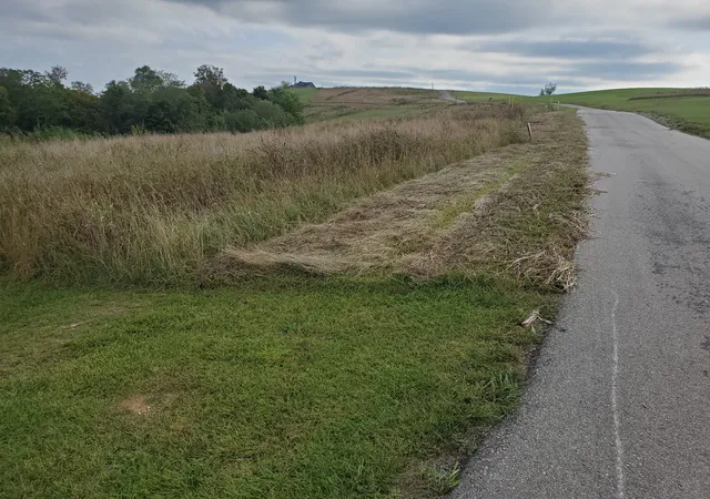 5th image of 87C Mallard Rd, Hilham, TN 38568 | MLS# 2802336