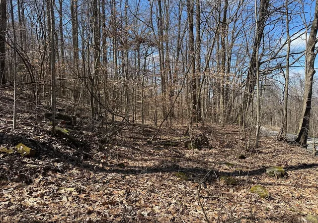 1st image of 176 Sr 108, Morrison, TN 37357 | MLS# 2802234