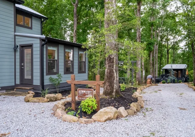 1st image of 597 Waters Edge Way, Tracy City, TN 37387 | MLS# 2811534