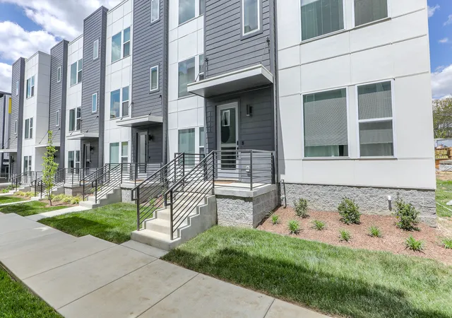 3rd image of 1111 Harmony Way, Nashville, TN 37207 | MLS# 2802830